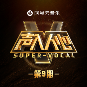 妖BBB搡BBBB揉BBBBB
