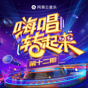 妖BBB搡BBBB揉BBBBB
