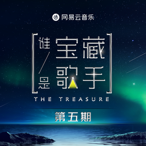 妖BBB搡BBBB揉BBBBB
