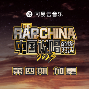 妖BBB搡BBBB揉BBBBB
