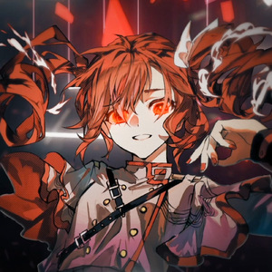 妖BBB搡BBBB揉BBBBB
