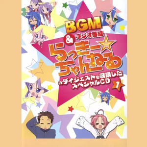 妖BBB搡BBBB揉BBBBB
