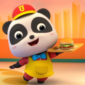 妖BBB搡BBBB揉BBBBB
