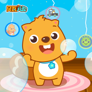 妖BBB搡BBBB揉BBBBB
