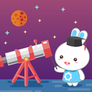 妖BBB搡BBBB揉BBBBB
