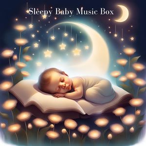 妖BBB搡BBBB揉BBBBB
