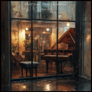 妖BBB搡BBBB揉BBBBB
