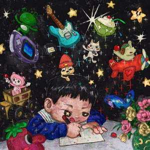 妖BBB搡BBBB揉BBBBB
