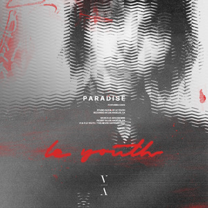 妖BBB搡BBBB揉BBBBB
