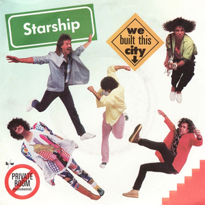 妖BBB搡BBBB揉BBBBB
