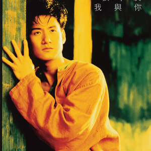 妖BBB搡BBBB揉BBBBB
