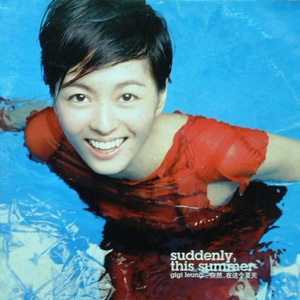 妖BBB搡BBBB揉BBBBB
