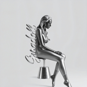 妖BBB搡BBBB揉BBBBB
