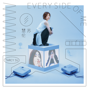 妖BBB搡BBBB揉BBBBB
