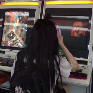 妖BBB搡BBBB揉BBBBB
