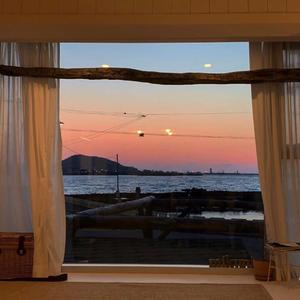 妖BBB搡BBBB揉BBBBB
