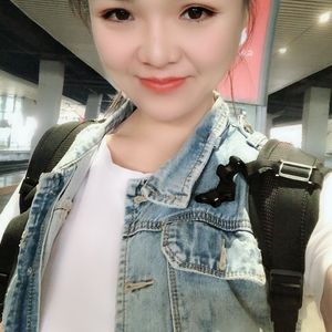 妖BBB搡BBBB揉BBBBB
