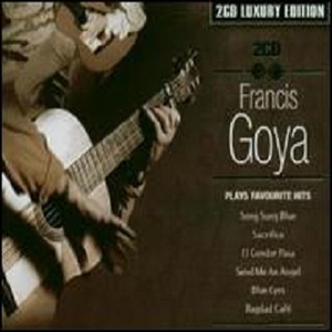 妖BBB搡BBBB揉BBBBB
