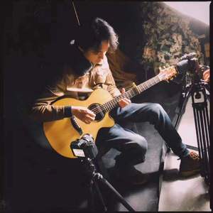 妖BBB搡BBBB揉BBBBB
