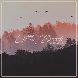 妖BBB搡BBBB揉BBBBB
