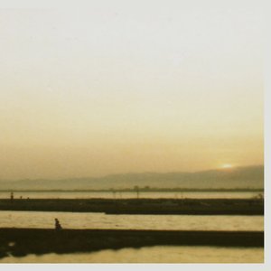 妖BBB搡BBBB揉BBBBB
