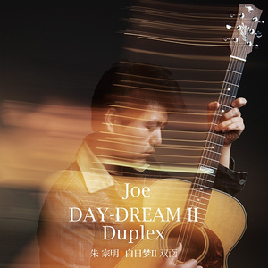 妖BBB搡BBBB揉BBBBB
