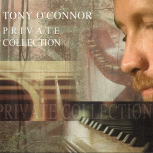 妖BBB搡BBBB揉BBBBB
