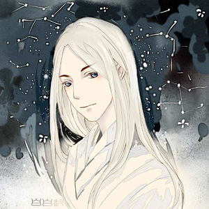 妖BBB搡BBBB揉BBBBB
