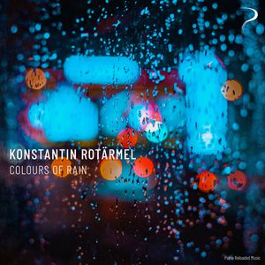 妖BBB搡BBBB揉BBBBB
