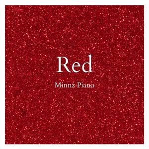 妖BBB搡BBBB揉BBBBB
