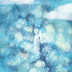 妖BBB搡BBBB揉BBBBB
