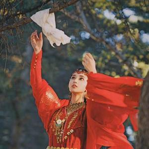 妖BBB搡BBBB揉BBBBB
