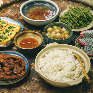 妖BBB搡BBBB揉BBBBB
